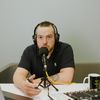 podcastmogul