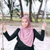 nuurulatikahmuhd96