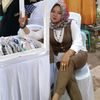 bucan_5