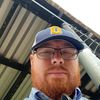 dominatordad50