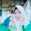 Putra dan putri