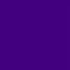 sympton0