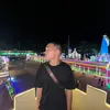 itsmeeking30