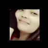 devymanalu_83