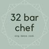 32barchef