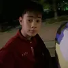 hailinhdeptrai09