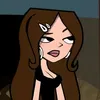 caroliina_aa