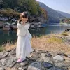 himekawa6
