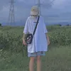 gia_bi05