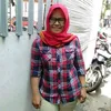 ibunn3172