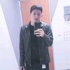 hayro.m.7
