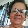 mariajosepaulino09