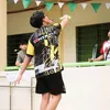 nowa_nowaaa