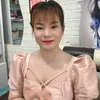kimhieu533