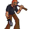 kjthestick