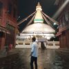 santosh72limbu