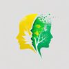 spiritual_uplift