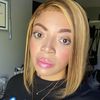 Cinfullychicc