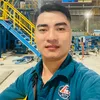 nhutu_2020