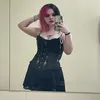 yagirlstar2