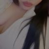 __r02078