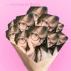 bongxinhgai._12