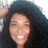 nikaoliveira10