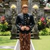 payungjurai_321