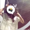 thu.tranqq_21