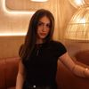 angelinamaryia