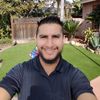 sol_oscuro