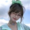 justinaxie461