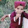 malikattaullah70
