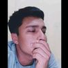robertonavarro27.com
