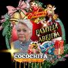 cocochita1229