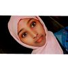 rahmina763
