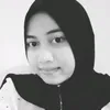diansolshop
