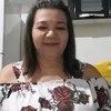 neteangell