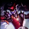 shaco._