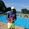 waltermasenya5