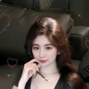 changilu48