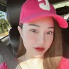 mom13199
