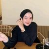 dewi69_04