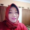 eyanguti_14
