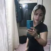 amandatiktok9573