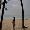 thientrang_8