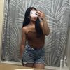 .centeno20