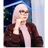 azizah19.25