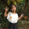 nguyentamnhu290