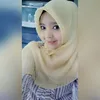 yanisuryani3727